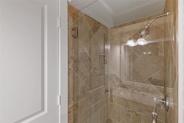 625 Heritage Hill Drive, Forney, TX 75126