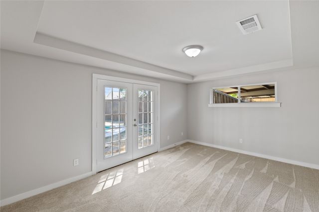 625 Heritage Hill Drive, Forney, TX 75126