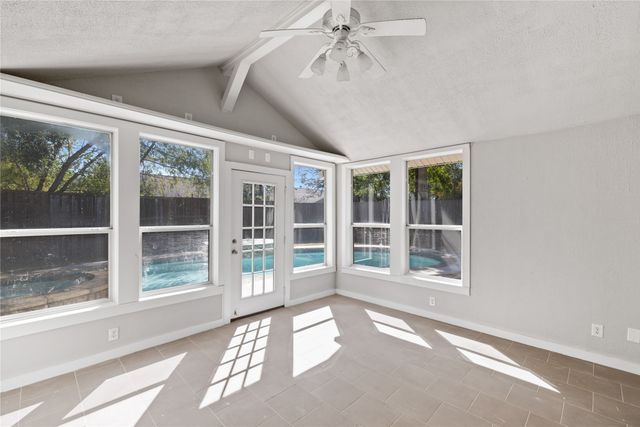 625 Heritage Hill Drive, Forney, TX 75126