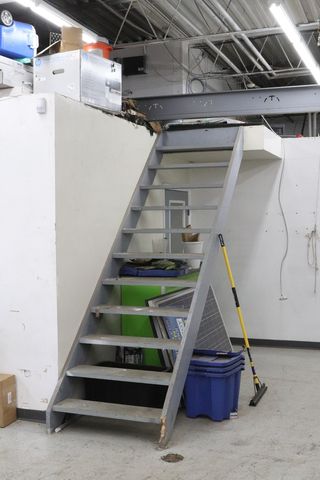 4583 American Road, Rockford, IL 61109