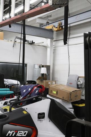 4583 American Road, Rockford, IL 61109