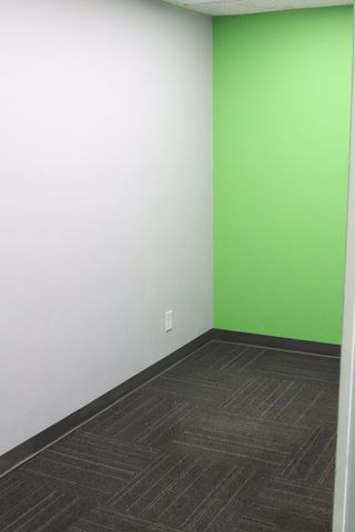 4583 American Road, Rockford, IL 61109