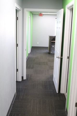 4583 American Road, Rockford, IL 61109