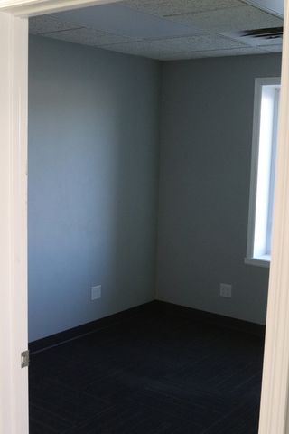 4583 American Road, Rockford, IL 61109