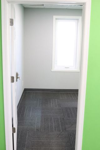 4583 American Road, Rockford, IL 61109