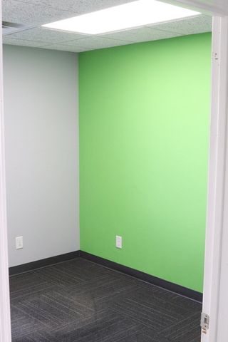 4583 American Road, Rockford, IL 61109