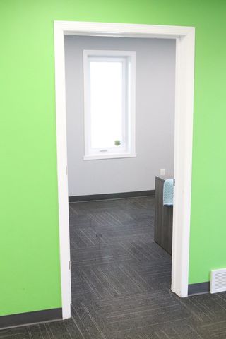 4583 American Road, Rockford, IL 61109