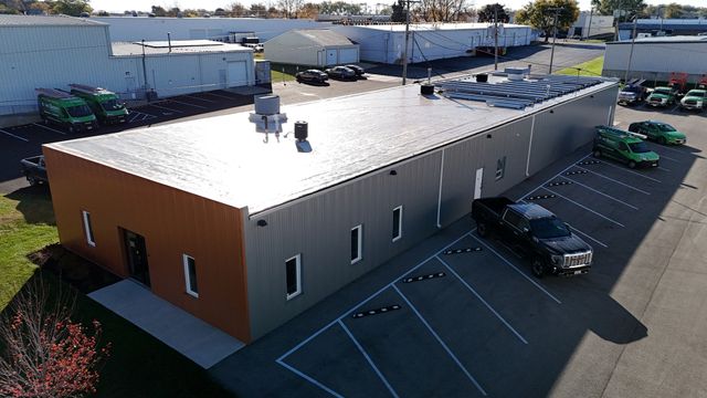 4583 American Road, Rockford, IL 61109