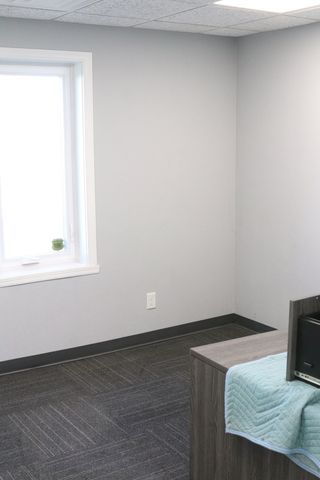 4583 American Road, Rockford, IL 61109