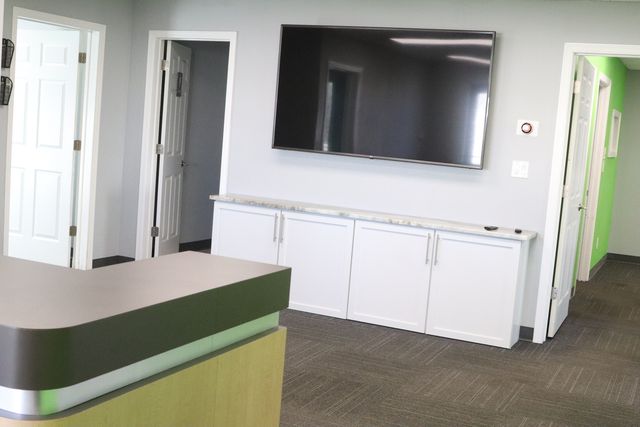 4583 American Road, Rockford, IL 61109