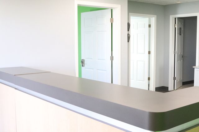 4583 American Road, Rockford, IL 61109