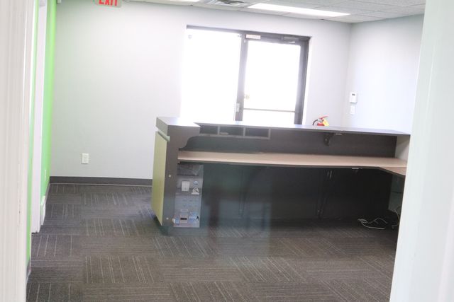 4583 American Road, Rockford, IL 61109