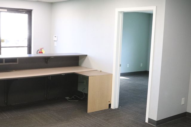 4583 American Road, Rockford, IL 61109