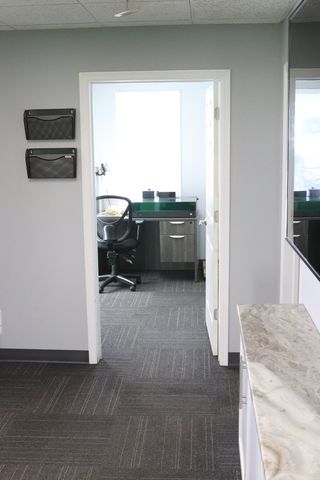 4583 American Road, Rockford, IL 61109