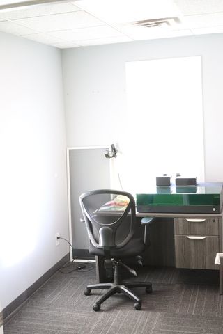 4583 American Road, Rockford, IL 61109