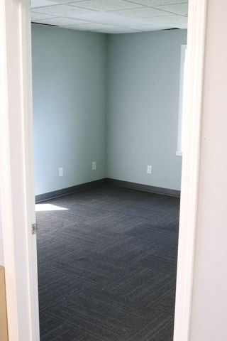 4583 American Road, Rockford, IL 61109