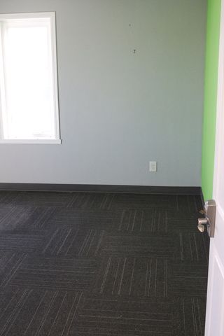 4583 American Road, Rockford, IL 61109