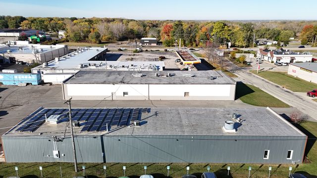 4583 American Road, Rockford, IL 61109