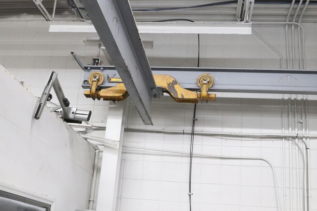 4583 American Road, Rockford, IL 61109