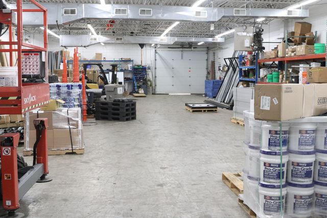 4583 American Road, Rockford, IL 61109