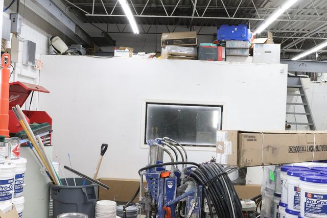 4583 American Road, Rockford, IL 61109