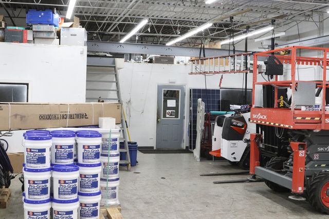 4583 American Road, Rockford, IL 61109