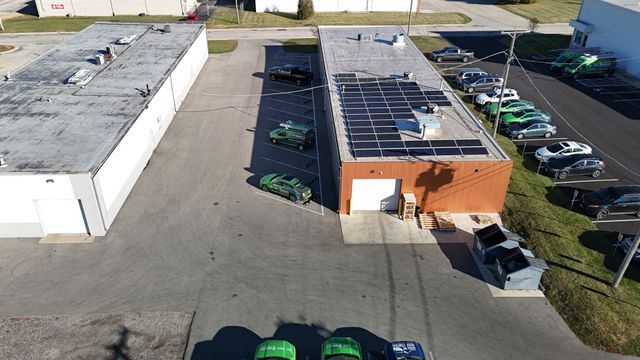 4583 American Road, Rockford, IL 61109