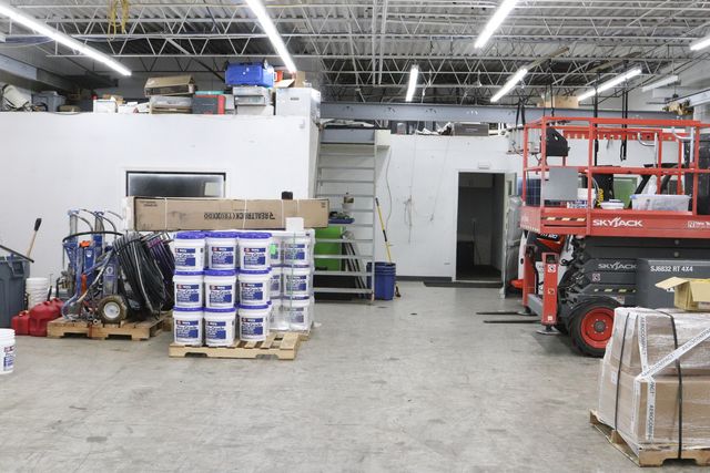 4583 American Road, Rockford, IL 61109