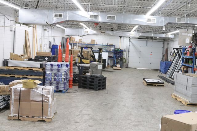 4583 American Road, Rockford, IL 61109