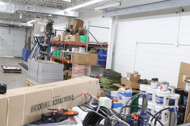 4583 American Road, Rockford, IL 61109