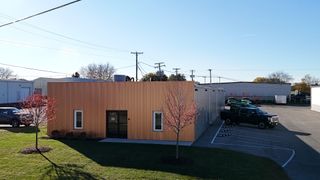 4583 American Road, Rockford, IL 61109