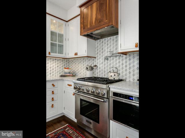 1450 T ST NW, Washington, DC 20009