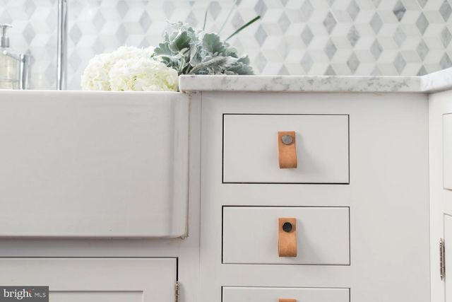 1450 T ST NW, Washington, DC 20009