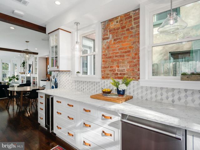 1450 T ST NW, Washington, DC 20009