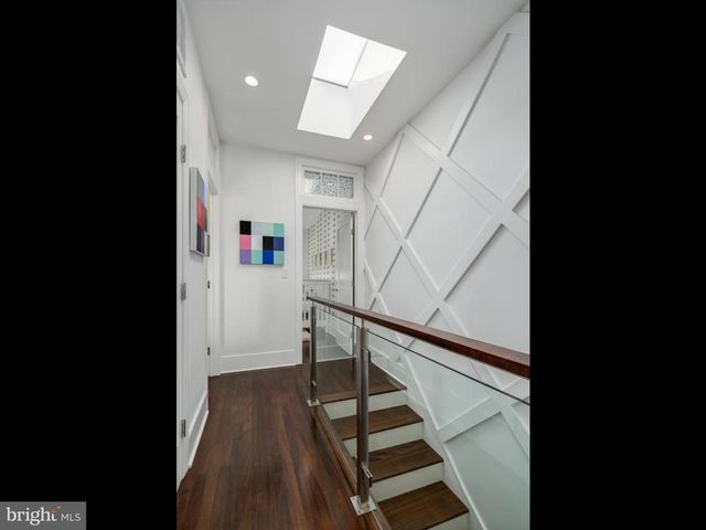 1450 T ST NW, Washington, DC 20009