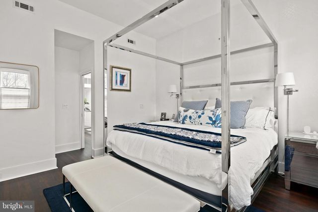 1450 T ST NW, Washington, DC 20009