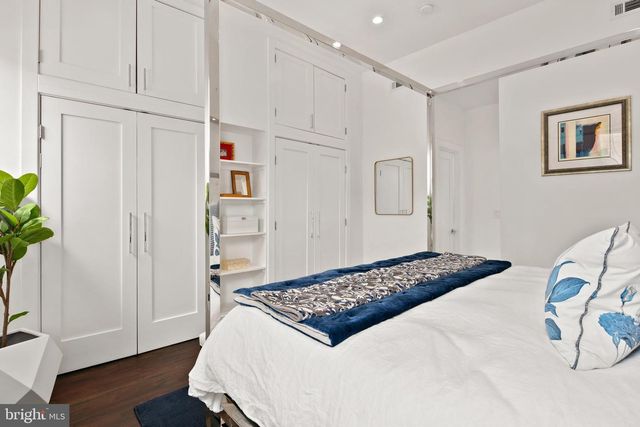 1450 T ST NW, Washington, DC 20009