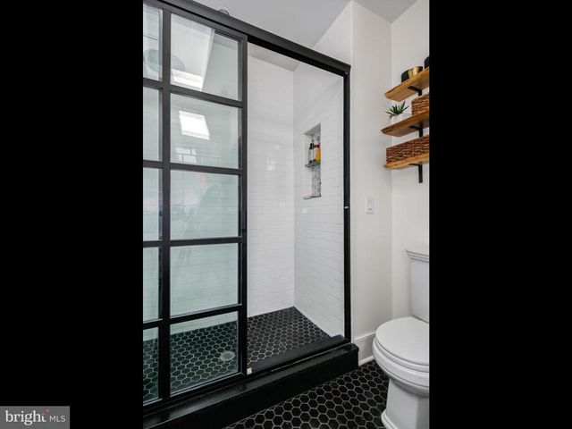 1450 T ST NW, Washington, DC 20009