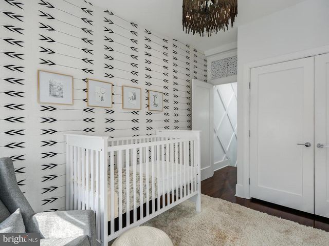 1450 T ST NW, Washington, DC 20009