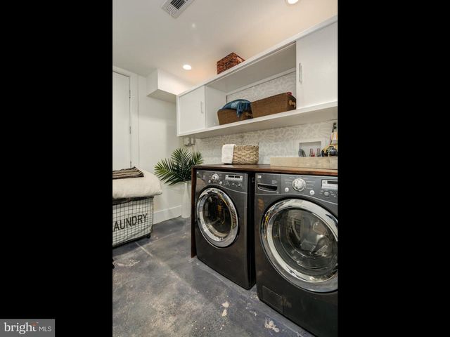 1450 T ST NW, Washington, DC 20009