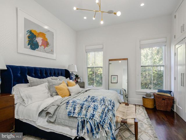 1450 T ST NW, Washington, DC 20009