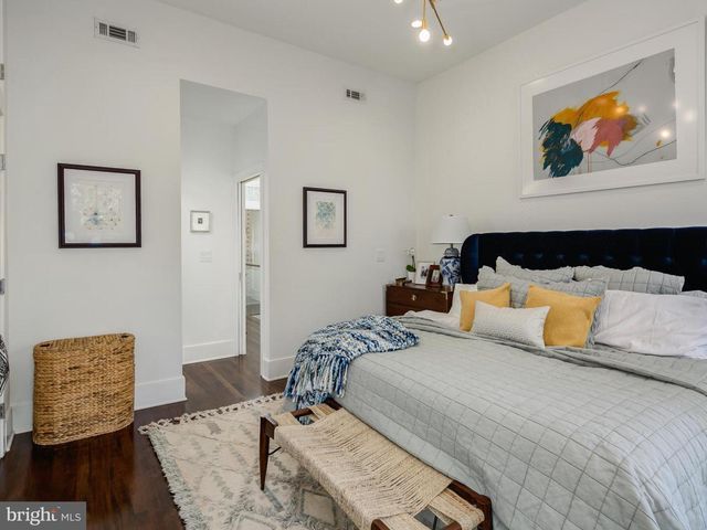 1450 T ST NW, Washington, DC 20009