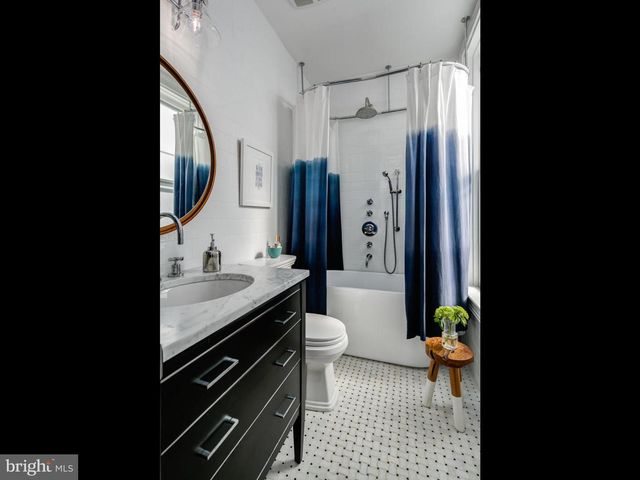 1450 T ST NW, Washington, DC 20009