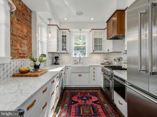 1450 T ST NW, Washington, DC 20009