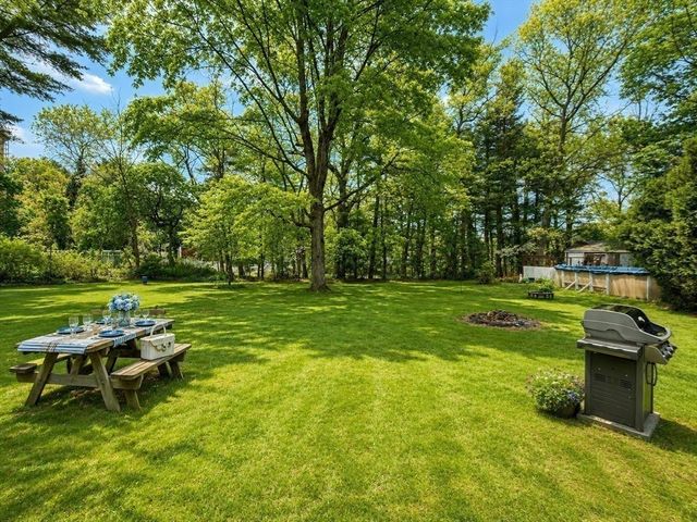 181 Main St, Foxboro, MA 02035