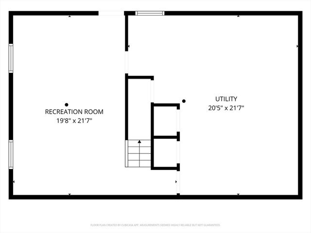 181 Main St, Foxboro, MA 02035