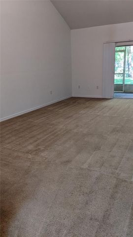 13200 W NEWBERRY ROAD M68, Newberry, FL 32669