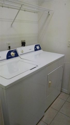 13200 W NEWBERRY ROAD M68, Newberry, FL 32669