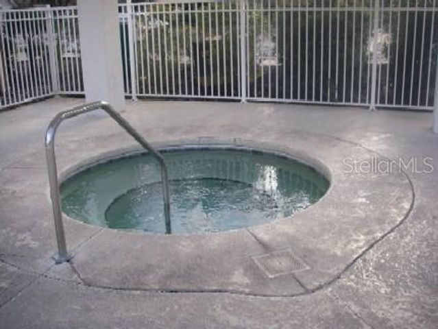 13200 W NEWBERRY ROAD M68, Newberry, FL 32669