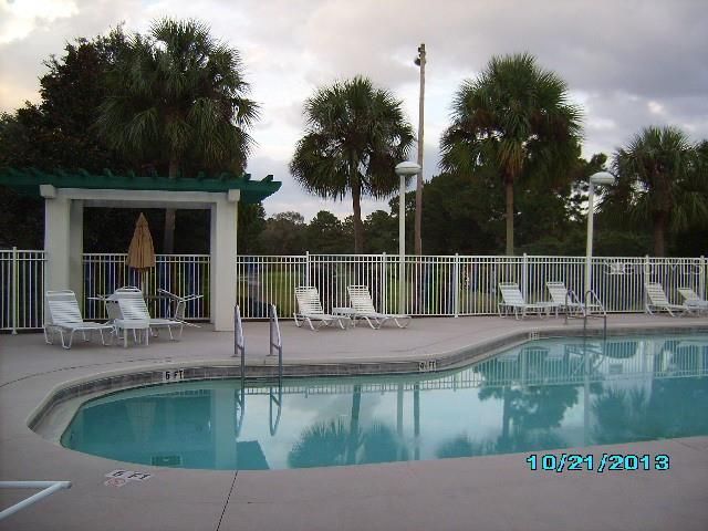 13200 W NEWBERRY ROAD M68, Newberry, FL 32669